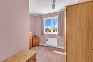 Photo 15- click for photo gallery